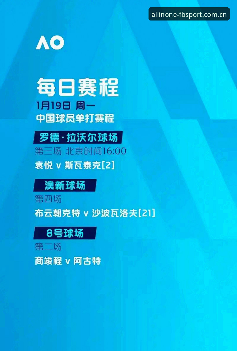 从0到1看懂欧联杯决赛：FB体育综合用户观赛与投注指南