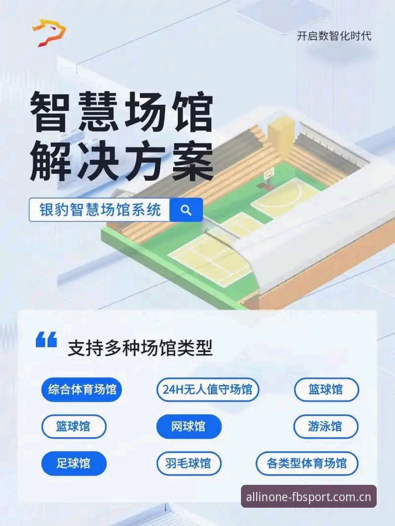 FB体育账户管理功能详解：从基础设置到高级应用的全方位指南
