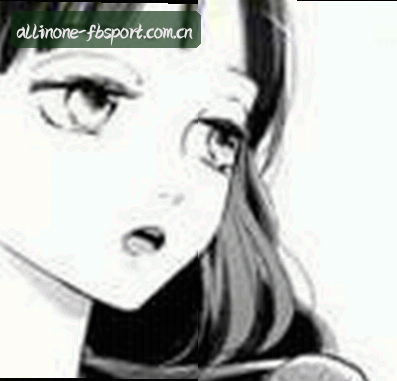 赵刚