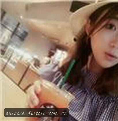 孙涛